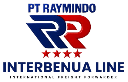 WhatsApp_Image_2025-10-31_at_16.39.50_2e40884d-removebg-preview